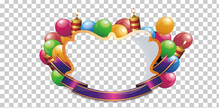 Birthday Cake Happy Birthday To You Happiness PNG, Clipart, Adobe Illustrator, Balloon, Bead, Cake, Calendar Date Free PNG Download