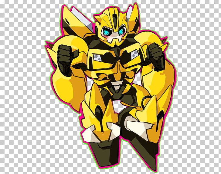 Bumblebee Sky Lynx Optimus Prime Transformers Fan Art PNG, Clipart, Art, Beast Wars Transformers, Bot, Bumblebee, Character Free PNG Download