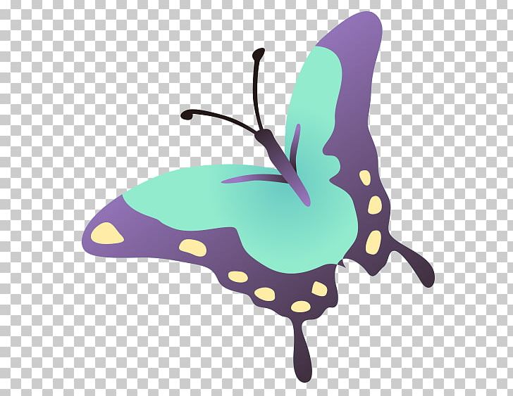 Butterfly Drawing Green PNG, Clipart, Animal, Animals, Animation, Arthropod, Background Green Free PNG Download