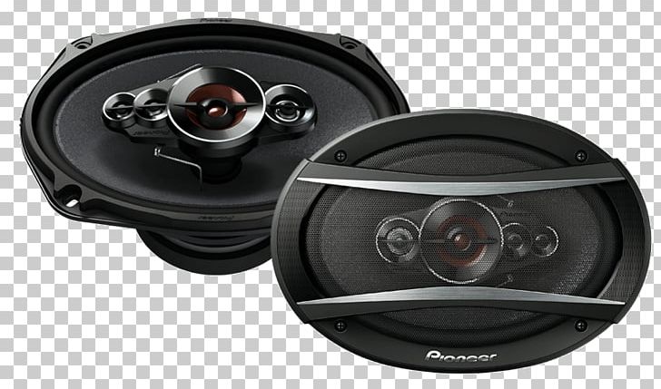 Car Vehicle Audio Coaxial Loudspeaker Pioneer Corporation PNG, Clipart, Audio, Audio Equipment, Camera Lens, Car, Car Subwoofer Free PNG Download