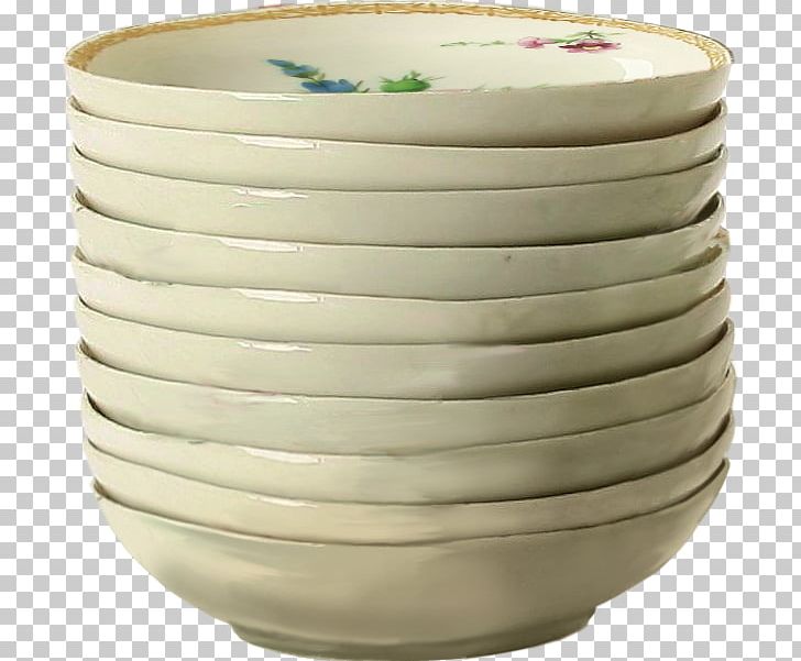 Ceramic Bowl Pottery Tableware Plate PNG, Clipart, Bowl, Ceramic, Ceramic Tile, Dinnerware Set, Dishes Free PNG Download