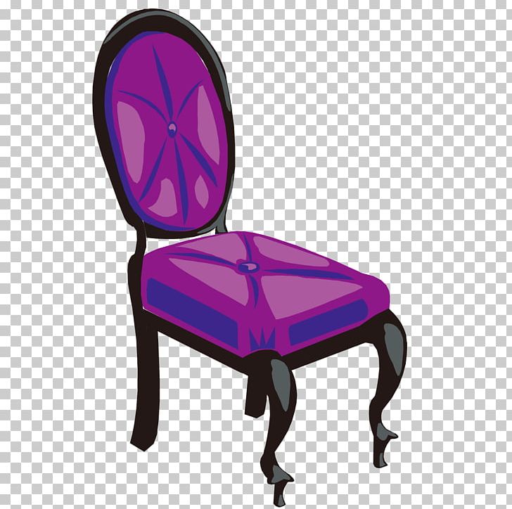Chair Purple Red Seat PNG, Clipart, Cars, Chair, Designer, Fuchsia, Furniture Free PNG Download