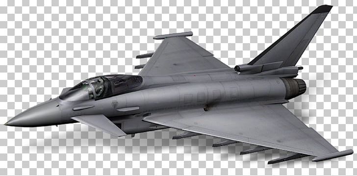 Chengdu J-10 Eurofighter Typhoon Hawker Typhoon Airplane McDonnell Douglas F-15 Eagle PNG, Clipart, Aerospace, Aerospace Engineering, Air, Aircraft, Air Force Free PNG Download