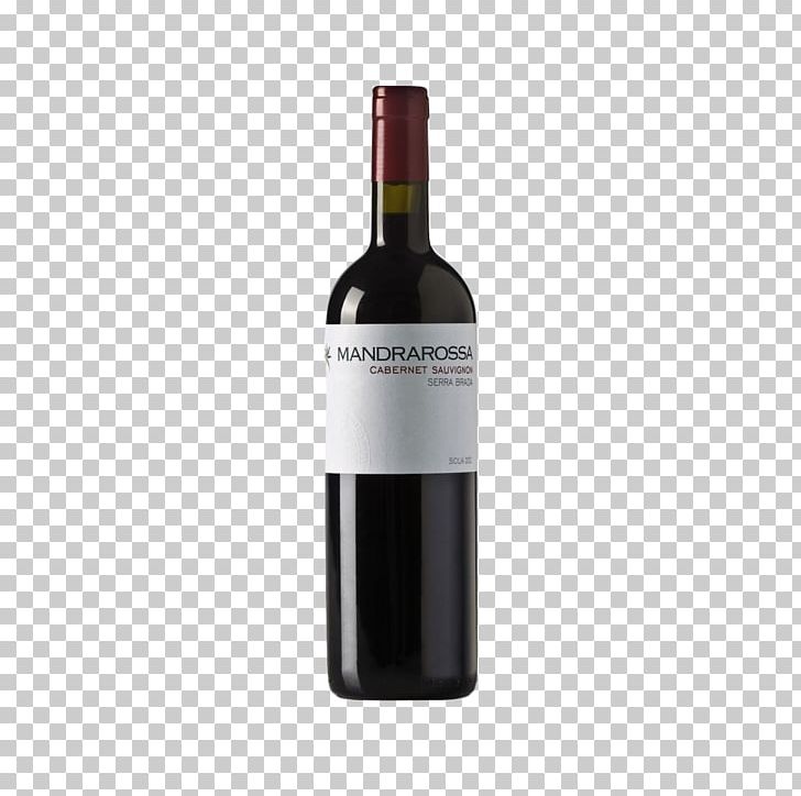 Chianti DOCG Wine Merlot Tempranillo Cabernet Sauvignon PNG, Clipart, Bottle, Cabernet, Cabernet Sauvignon, Chianti Docg, Chianti Superiore Free PNG Download