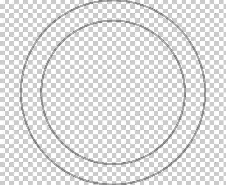 Circle Point Angle Line Art PNG, Clipart, Angle, Area, Black And White, Circle, Education Science Free PNG Download