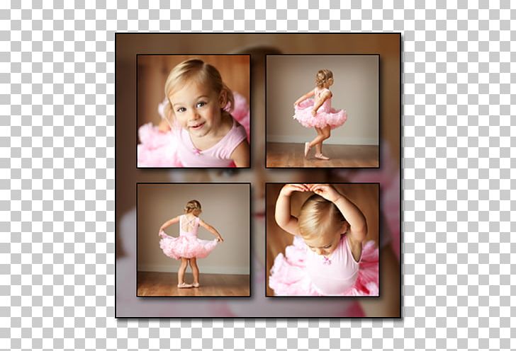 Collage Artist Art Museum Photomontage PNG, Clipart, Artist, Art Museum, Ballet Dancer, Child, Collage Free PNG Download