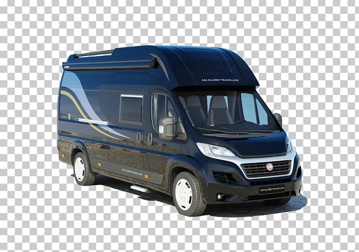 Compact Van Car Campervans Commercial Vehicle PNG, Clipart, Automotive Design, Automotive Exterior, Brand, Campervans, Car Free PNG Download