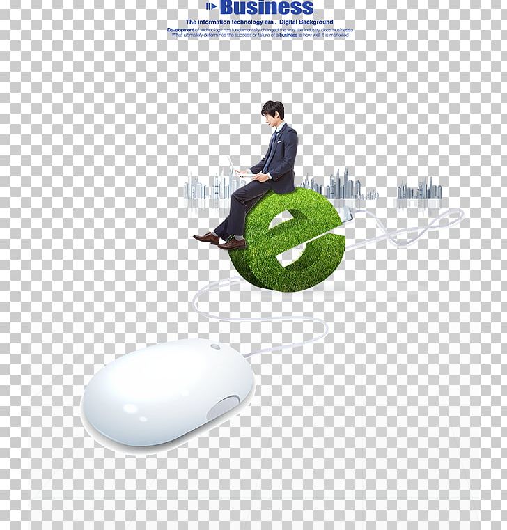 Computer Mouse PNG, Clipart, Brand, Business, Business Card, Business Card Background, Business Man Free PNG Download