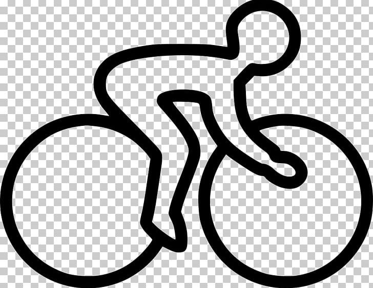 Cycling France Bicycle Sport PNG, Clipart, Area, Artwork, Bicycle, Black And White, Circle Free PNG Download