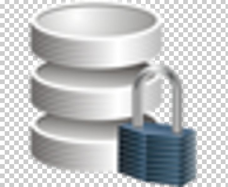 Database Computer Icons Lock Microsoft Access PNG, Clipart, Computer Icons, Computer Software, Cylinder, Database, Database Management System Free PNG Download