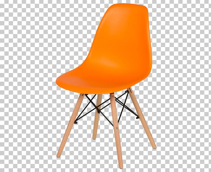Eames Lounge Chair Eames Fiberglass Armchair Charles And Ray Eames Dining Room PNG, Clipart, Chair, Chaise Longue, Charles And Ray Eames, Charles Eames, Dining Room Free PNG Download