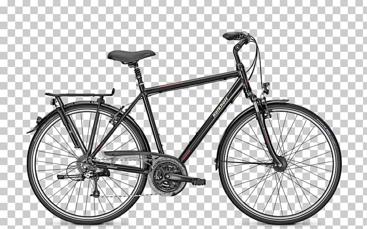 Electric Bicycle Mountain Bike Haibike Touring Bicycle PNG, Clipart, Bicycle, Bicycle Accessory, Bicycle Forks, Bicycle Frame, Bicycle Frames Free PNG Download
