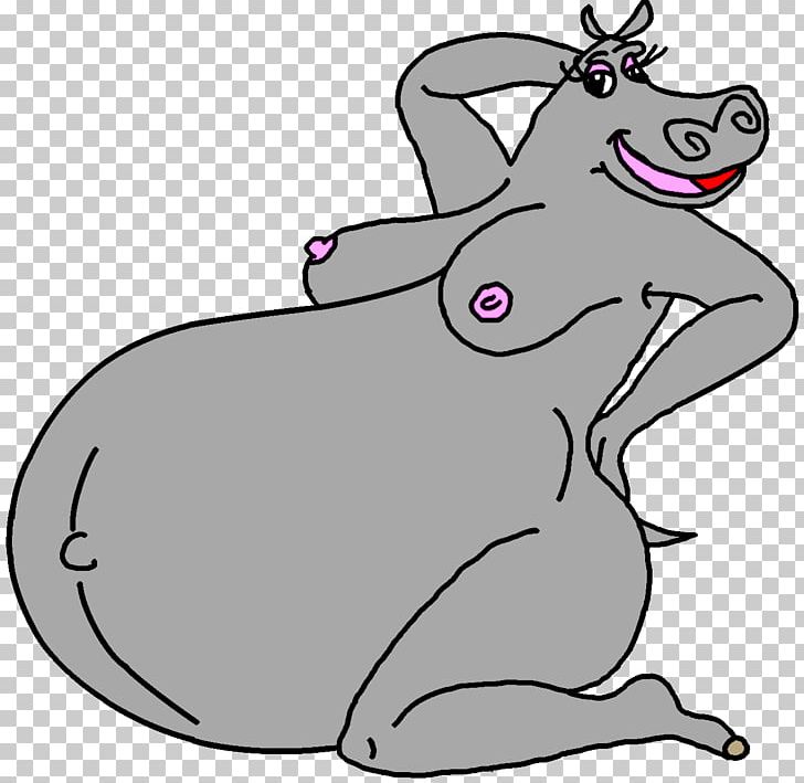 Gloria Madagascar YouTube Hippopotamus Melman PNG, Clipart, Animal Figure, Animation, Art, Artwork, Carnivoran Free PNG Download