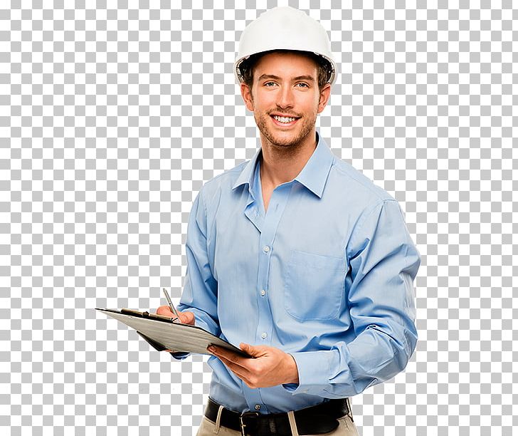 Hard Hats Architectural Engineering Construction Foreman Civil Engineering PNG, Clipart, Architectural Engineering, Baustelle, Building Materials, Business, Civil Engineering Free PNG Download