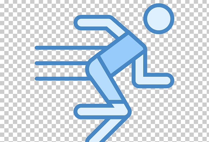 Health Ice And Skate Mangalore Sport Physical Fitness PNG, Clipart, Angle, Area, Association, Balance Board, Brand Free PNG Download