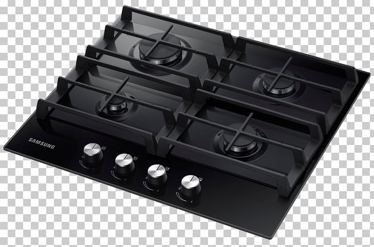 Hob Gas Stove Cooking Ranges Portable Stove PNG, Clipart, Brenner, Cast Iron, Cooking Ranges, Cooktop, Electric Stove Free PNG Download