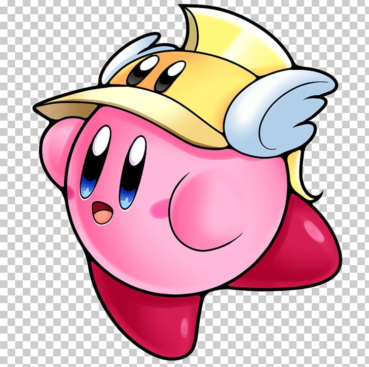 Kirby Star Allies Kirby Super Star Drawing Coloring Book PNG, Clipart, Allies, Art, Artwork, Cartoon, Cheek Free PNG Download