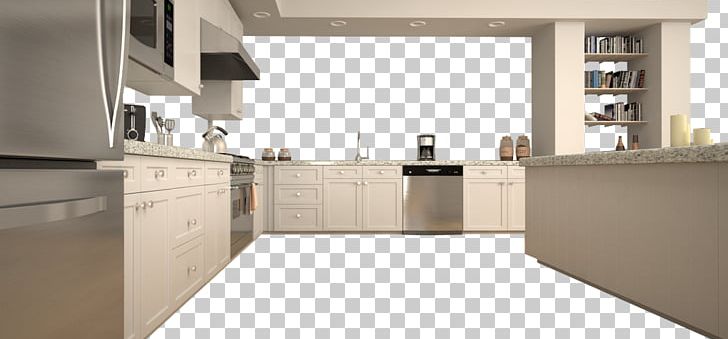 Kitchen Cabinet Living Room Cabinetry PNG, Clipart, Angle, Bathroom, Countertop, Cuisine Classique, Floor Free PNG Download
