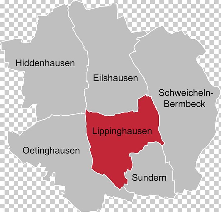 Lippinghausen Ravensberg Basin Teutoburg Forest Hiddenhausen Wiehen Hills PNG, Clipart, County Of Ravensberg, Gemeinde Hiddenhausen, German Language, Germany, Herford Free PNG Download