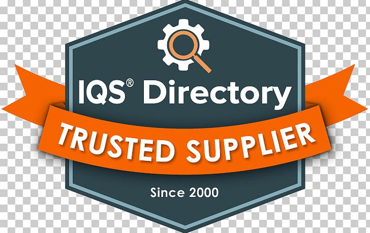 Logo Brand IQS Directory Product Design PNG, Clipart, Banner, Brand, Intelligence Quotient, Label, Logo Free PNG Download