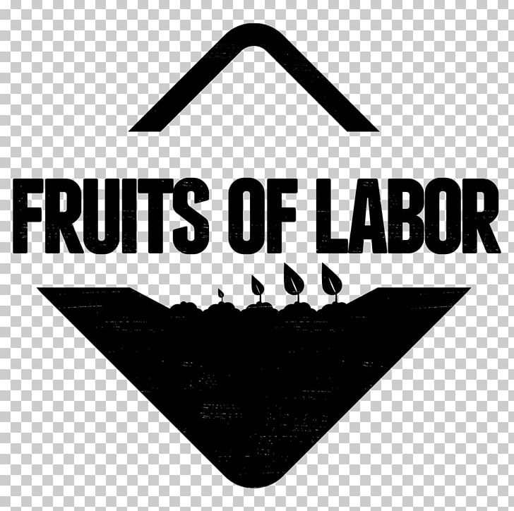 Logo Graphic Designer Brand PNG, Clipart, Area, Art, Black And White, Brand, Fruits Free PNG Download