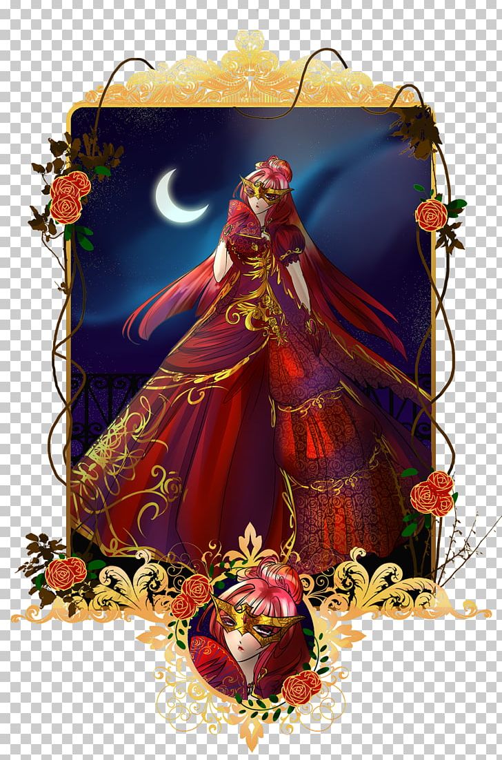 Masquerade Ball Mask Costume Illustration Drawing PNG, Clipart,  Free PNG Download