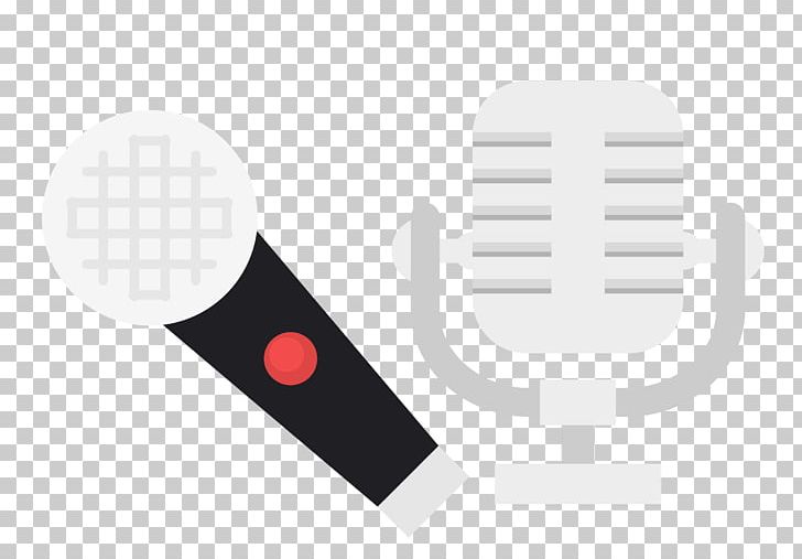 Microphone Logo PNG, Clipart, Angle, Architecture, Black, Computer, Computer Wallpaper Free PNG Download