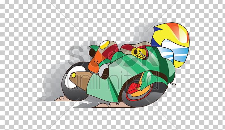 Motorcycle Helmets Vehicle Motorcycle Racing PNG, Clipart, Art, Boot, Cartoon, Competition, Graphic Free PNG Download