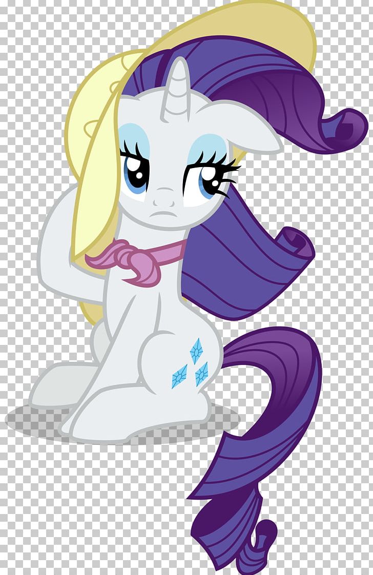 My Little Pony: Equestria Girls Rarity Rainbow Dash PNG, Clipart, Cartoon, Deviantart, Equestria, Fictional Character, Friendship Free PNG Download