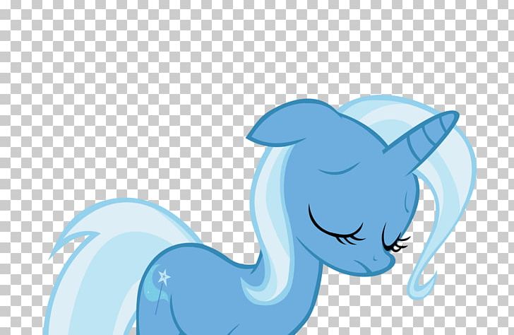 My Little Pony Trixie Rarity Derpy Hooves PNG, Clipart, Ask, Azure, Blue, Cartoon, Derpy Hooves Free PNG Download