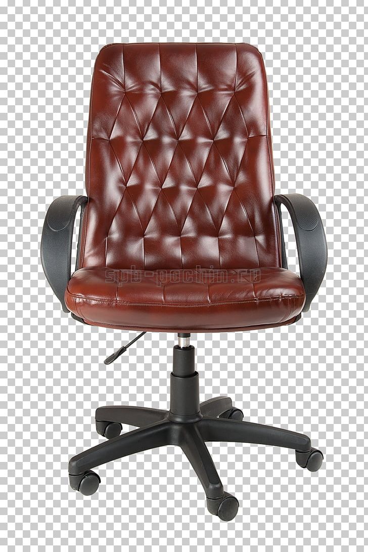 Office & Desk Chairs Furniture Swivel Chair PNG, Clipart, Angle, Apng, Armrest, Bed Size, Caster Free PNG Download