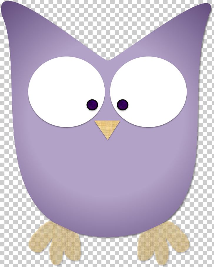 Owl Beak 13 April Purple PNG, Clipart, 13 April, Beak, Bird, Bird Of Prey, Color Free PNG Download