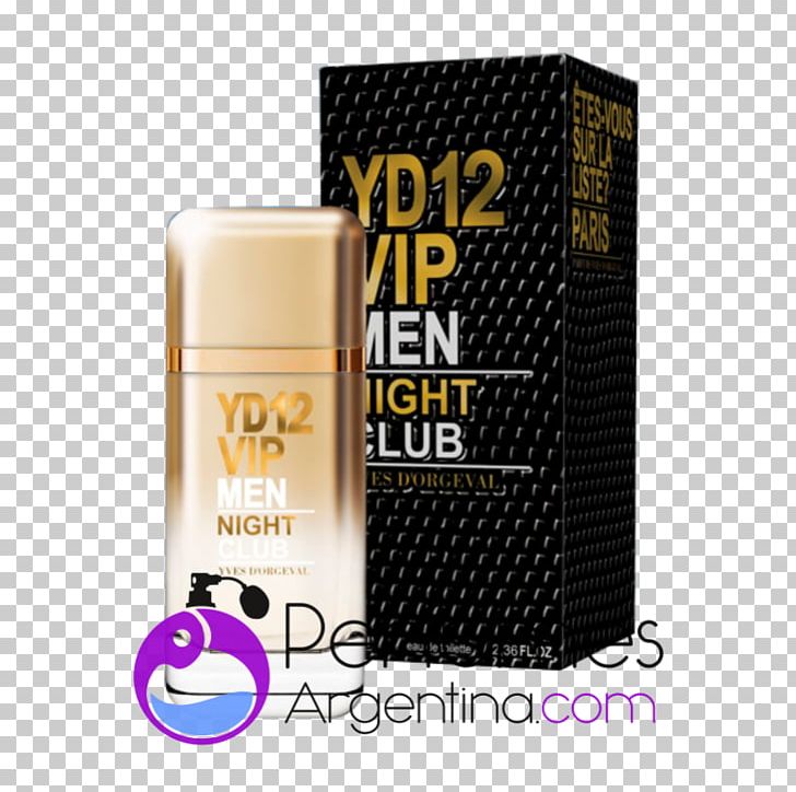 Perfume Brand PNG, Clipart, Brand, Cosmetics, Miscellaneous, Night Club, Perfume Free PNG Download
