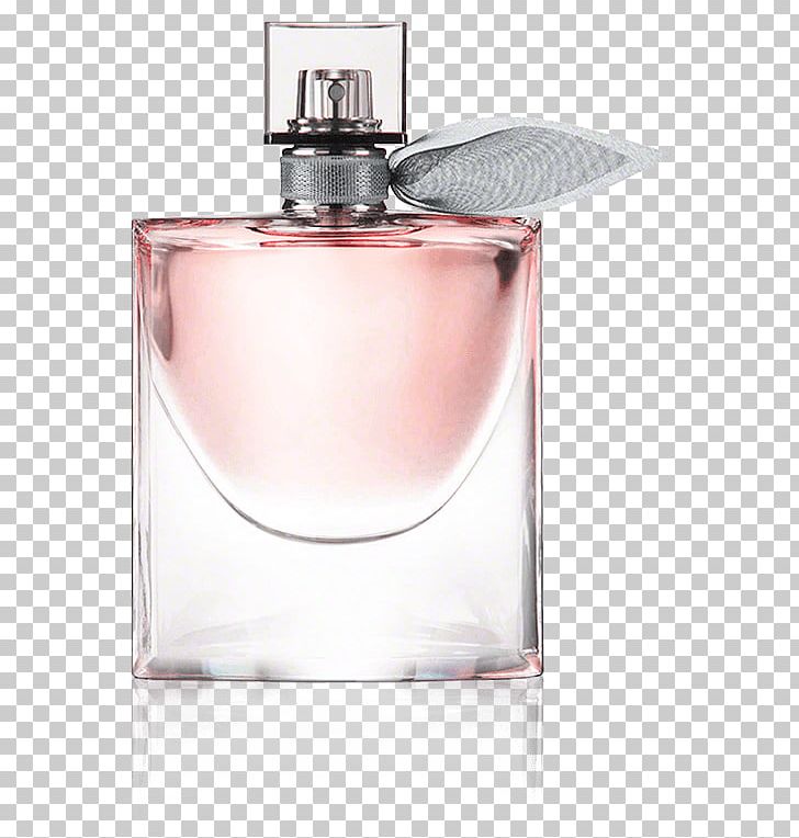 Perfume Lancôme Eau De Toilette Eau De Parfum Woman PNG, Clipart, Aroma, Cosmetics, Deodorant, Eau De Parfum, Eau De Toilette Free PNG Download