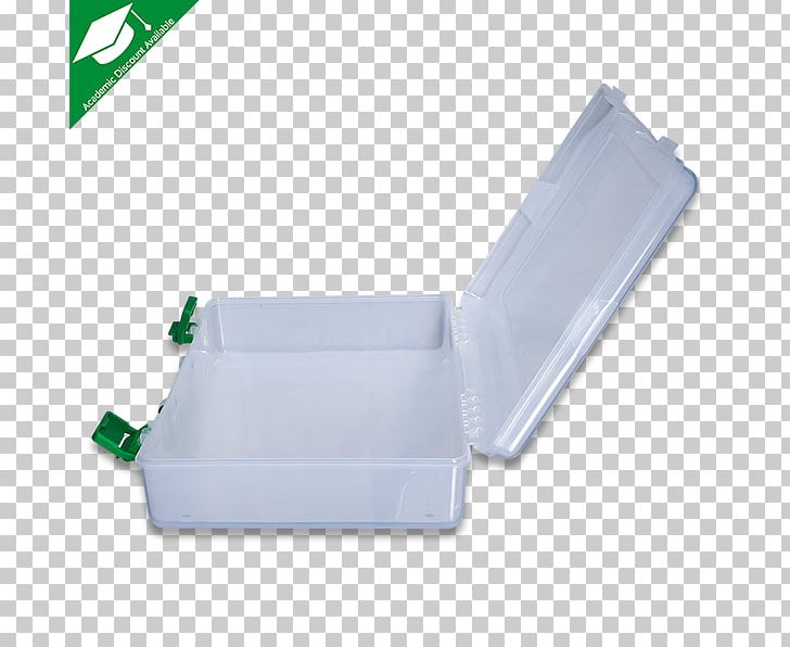 Plastic Cardboard Box Display Case PNG, Clipart, Box, Cardboard, Cardboard Box, Digital Multimeter, Display Case Free PNG Download