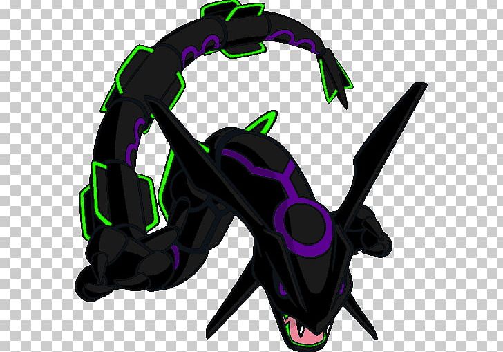 Pokémon FireRed And LeafGreen Fangame Rayquaza American Frontier PNG, Clipart, American Frontier, Audio, Corrupt, Fangame, Fictional Character Free PNG Download
