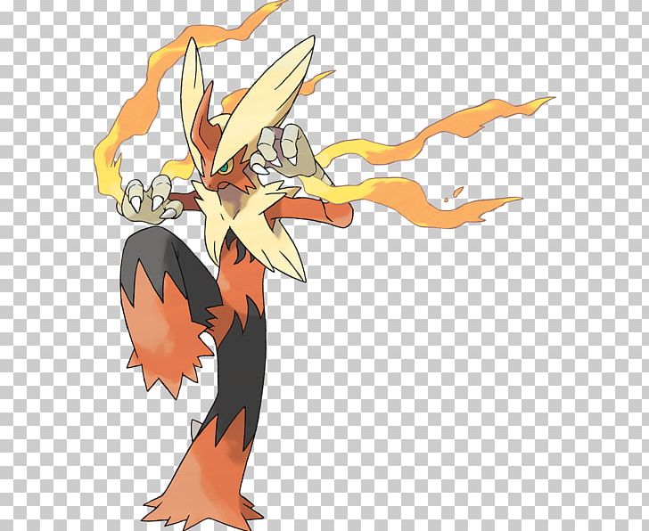 Pokémon X And Y Pokémon Omega Ruby And Alpha Sapphire Blaziken Pokémon Sun And Moon PNG, Clipart, Anime, Fictional Character, Mammal, Mega, Mythical Creature Free PNG Download
