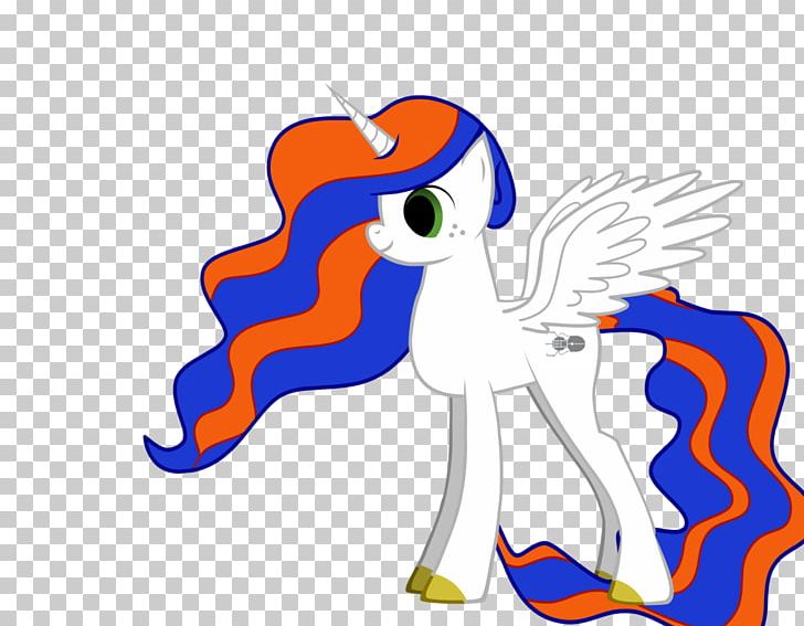 Pony Twilight Sparkle Princess Celestia Princess Luna PNG, Clipart, Animal Figure, Cartoon, Cutie Mark Crusaders, Desktop Wallpaper, Family Free PNG Download