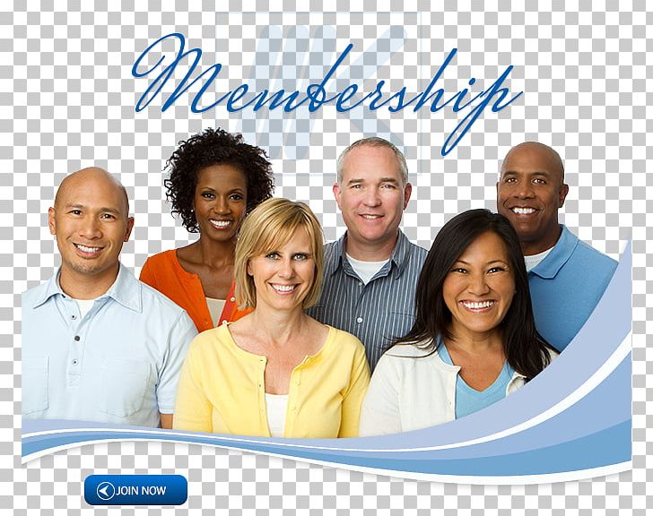 Rapid Medical Research Png Clipart Blood Donation City Garden