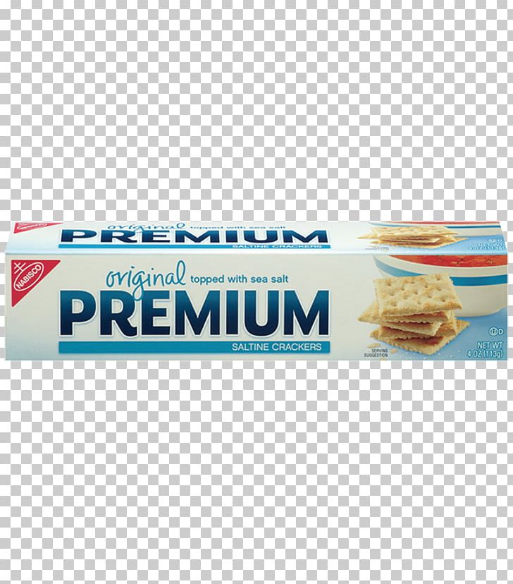 Saltine Cracker Ritz Crackers Nabisco Biscuits PNG, Clipart,  Free PNG Download