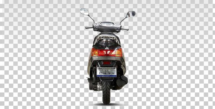 Scooter Motorcycle Accessories Car Motor Vehicle PNG, Clipart, Car, Cars, Cartoon Motorcycle, Cool, Cool Cars Free PNG Download