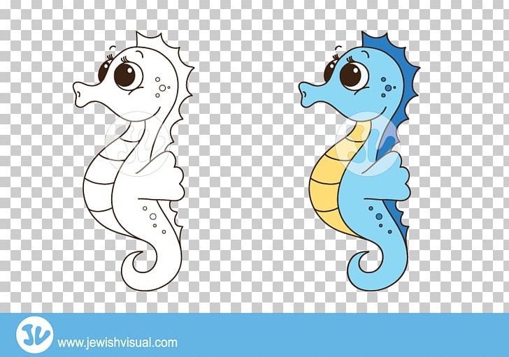 Seahorse Cuteness PNG, Clipart, Animals, Artwork, Cuteness, Download, Drawing Free PNG Download
