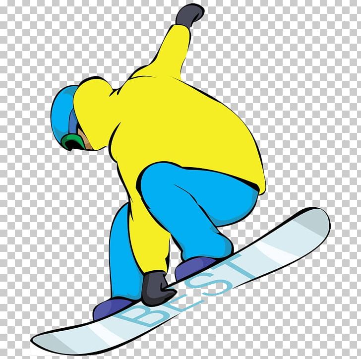 Skiing Snowboarding Cartoon PNG, Clipart, Area, Balloon Cartoon, Boy Cartoon, Cartoon, Cartoon Alien Free PNG Download