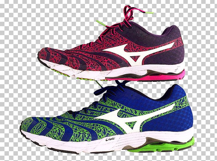 Sneakers Shoe Mizuno Corporation Running ASICS PNG, Clipart, Adidas, Asics, Athletic Shoe, Basketball Shoe, Blue Free PNG Download