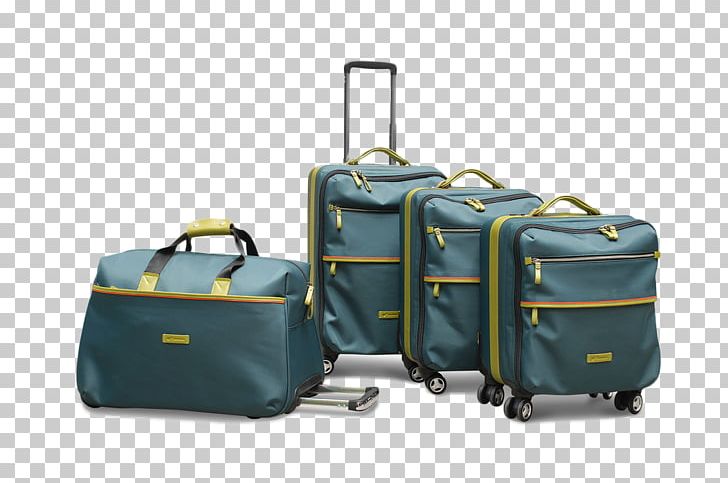Suitcase Hand Luggage Baggage Box PNG, Clipart, Alphabet Collection, Animals Collection, Bag, Baggage Cart, Brand Free PNG Download