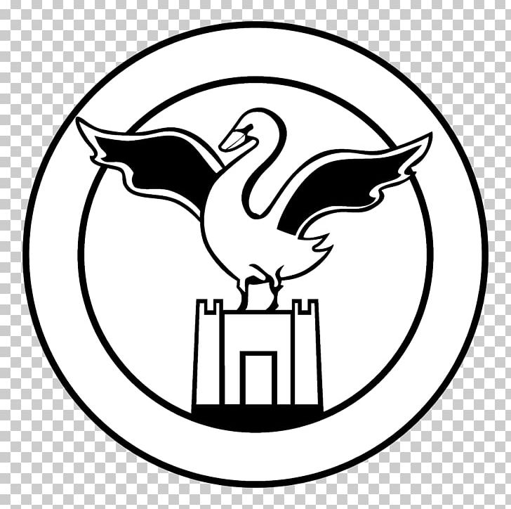 Swansea City A.F.C. Premier League English Football League Logo PNG, Clipart,  Free PNG Download