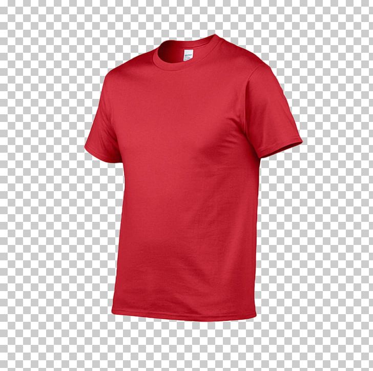 T-shirt Nike Jersey Sportswear PNG, Clipart, Active Shirt, Adidas, Air Jordan, Clothing, Cotton Free PNG Download