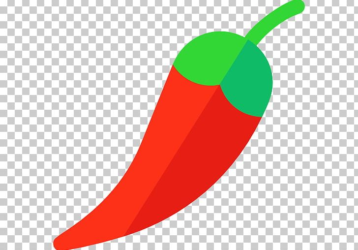 Tabasco Pepper Computer Icons Encapsulated PostScript Portable Network Graphics PNG, Clipart, Bell Peppers And Chili Peppers, Cayenne Pepper, Chili Pepper, Computer Icons, Encapsulated Postscript Free PNG Download