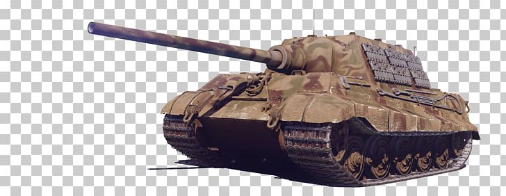 Tank Gun Turret Self-propelled Artillery Self-propelled Gun PNG, Clipart, Artillery, Combat Vehicle, Firearm, Gun Accessory, Gun Turret Free PNG Download