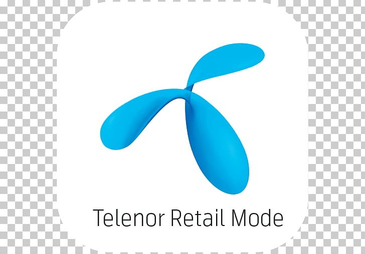 Telenor Pakistan Subscriber Identity Module Mobile Phones Prepay Mobile Phone PNG, Clipart, Android, Apk, Aqua, Azure, Dtac Free PNG Download